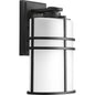 Format - Soft Outdoor Lantern - Aluminum - 120 V AC