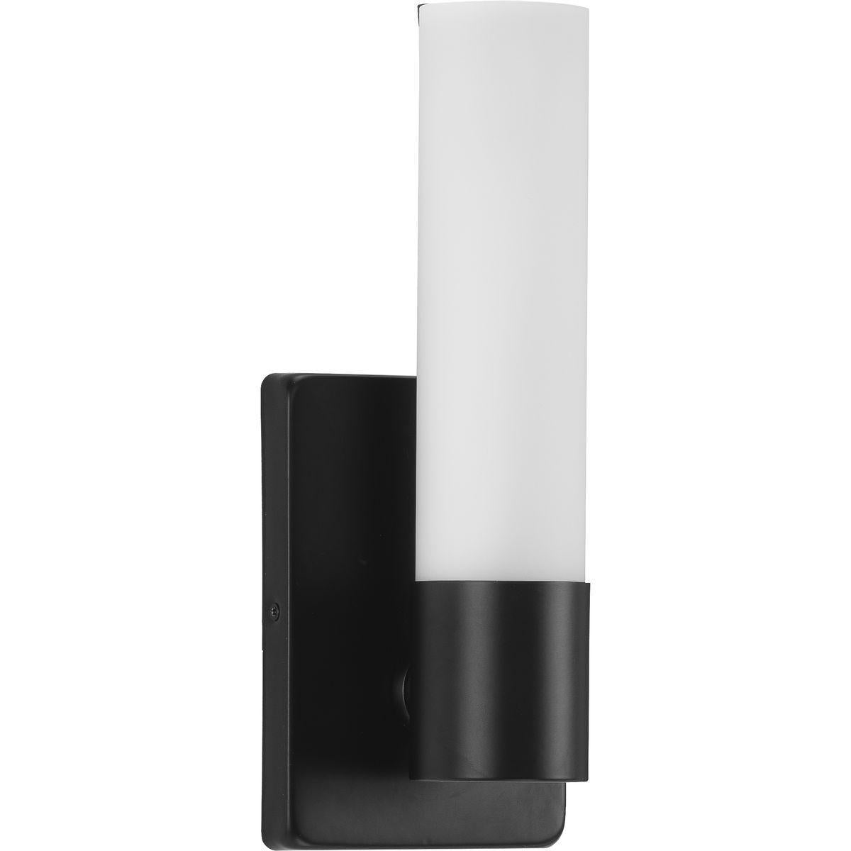 LED - Wall Bracket - Wall Mount - 120 V