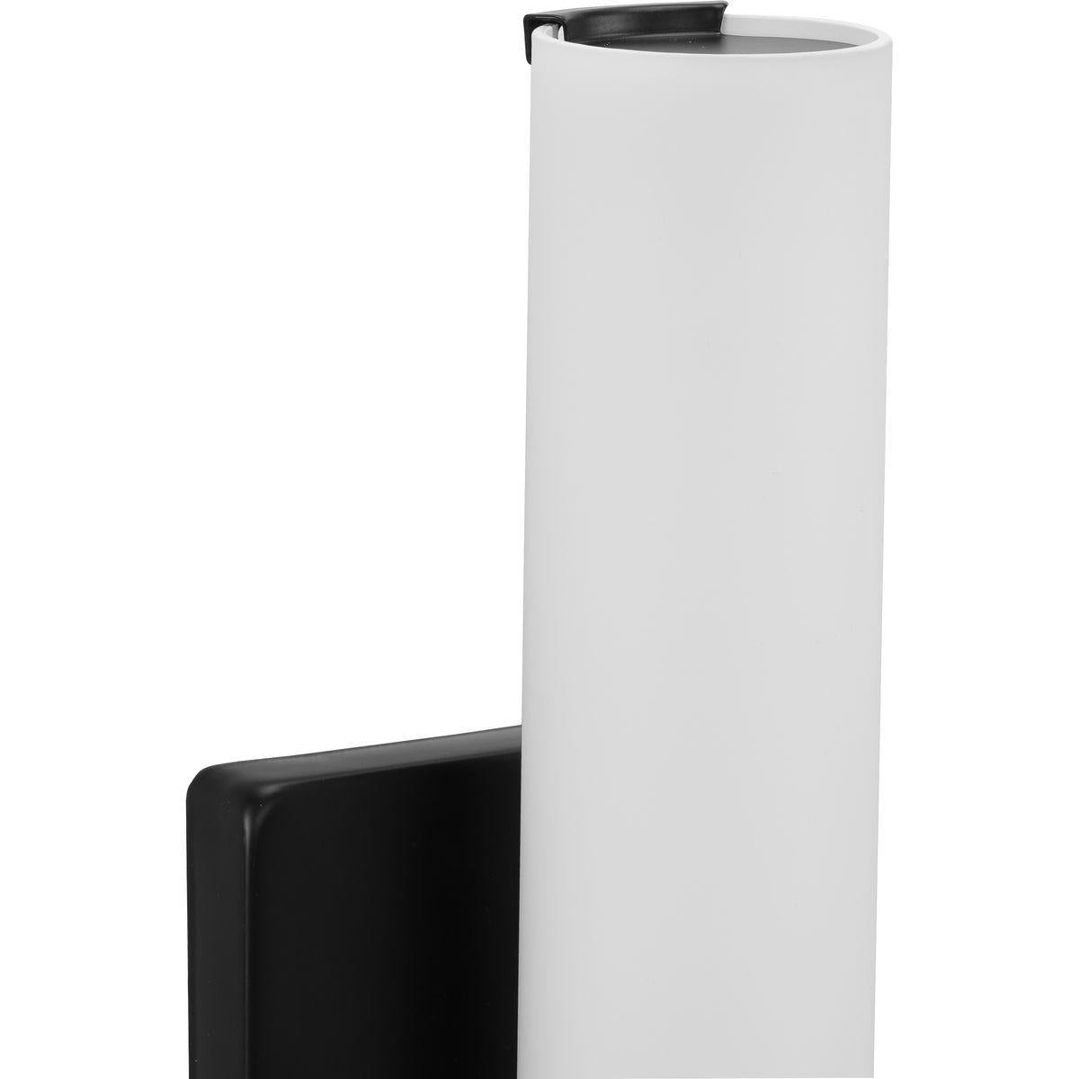 LED - Wall Bracket - Wall Mount - 120 V
