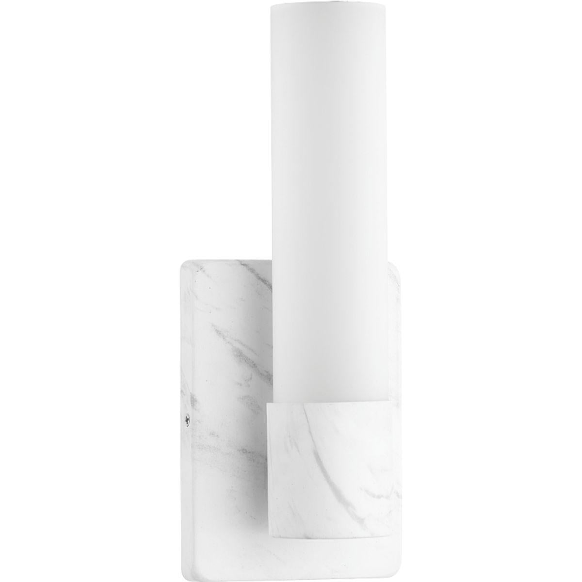 Modern LED Vanity/Sconce - P710047-150-30