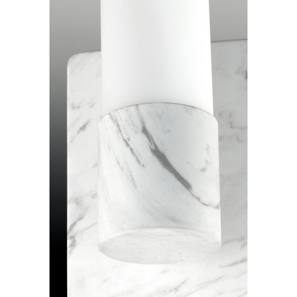 Modern LED Vanity/Sconce - P710047-150-30