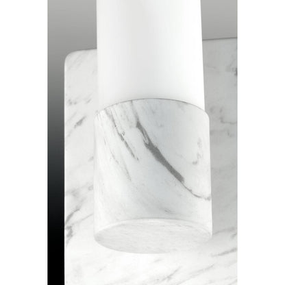 Modern LED Vanity/Sconce - P710047-150-30