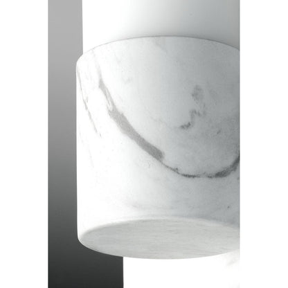 Modern LED Vanity/Sconce - P710047-150-30