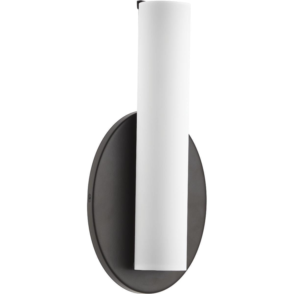Modern LED Vanity/Sconce - Wall Mount - (1) Lamp