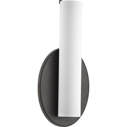 Modern LED Vanity/Sconce - Wall Mount - (1) Lamp