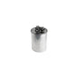Dual Capacitor - 440 V AC - 40/50 Uf