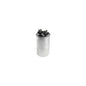 PROTECH™ 43-25136-18 Single Capacitor, 80 uF, 370 V AC, Round
