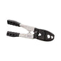 V5082.7 - Full Circle Crimp Hand Tool