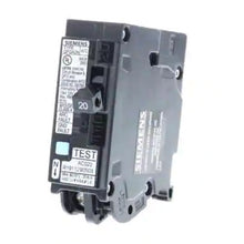 BRKR QFGA2N AFCI/GFCI 1P 120V