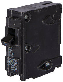 BRKR 20A 1P 120V 22K QPH