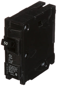 BRKR 50A 1P 120V 10K QP