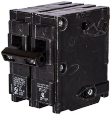 288AKER 25A 2P 120/240V 10K QP