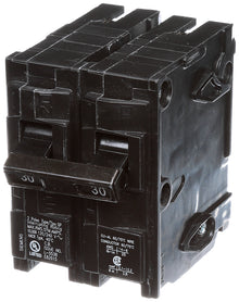 BRKR 30A 2P 120/240V 10K QP