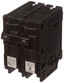 BRKR 40A 2P 120/240V 10K QP