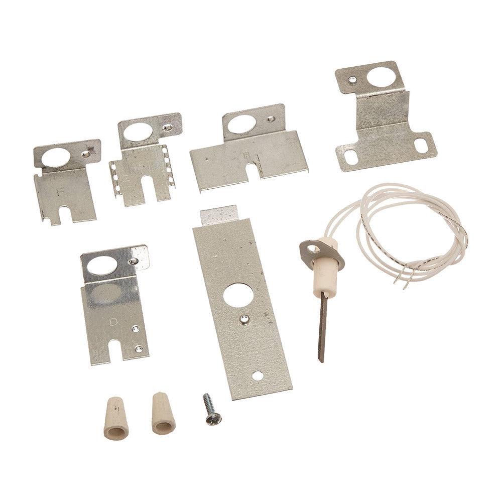 UNIVERSAL HOT SURFACE IGNITOR