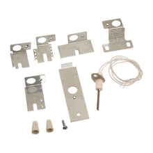 UNIVERSAL HOT SURFACE IGNITOR