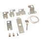UNIVERSAL HOT SURFACE IGNITOR