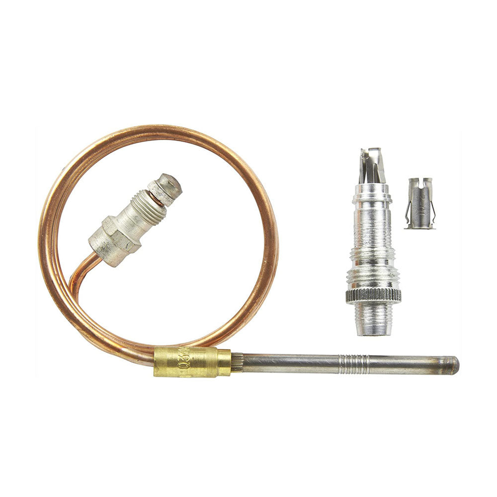 HONEYWELL 24" THERMOCOUPLE