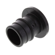 3/4 PRO PEX PLUG