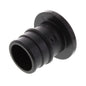 3/4 PRO PEX PLUG