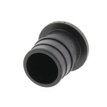1 PRO PEX PLUG