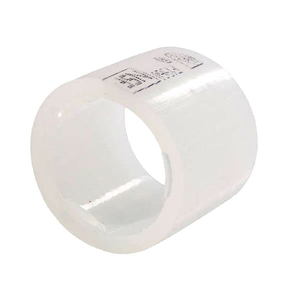 EXPANSION PEX RING