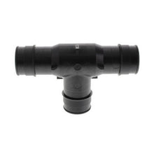 1X1/2 PRO PEX TEE