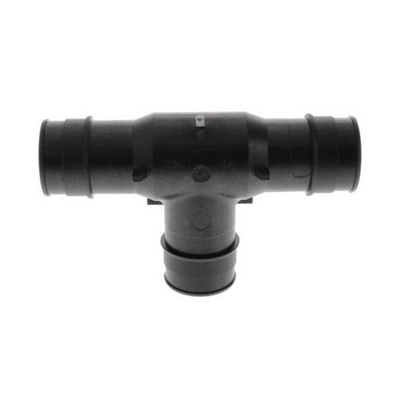 1X3/4 PRO PEX TEE