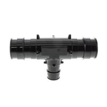 1-1/4X3/4 PROPEX TEE
