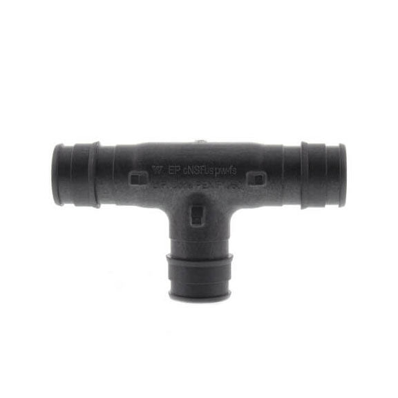 1/2 PRO PEX TEE