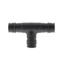 1/2 PRO PEX TEE