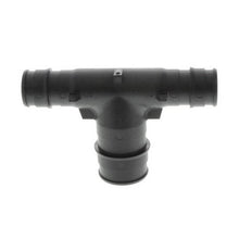 1/2X1/2X3/4 PROPEX EXP TEE