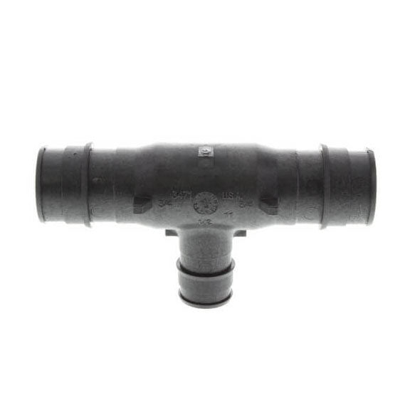 3/4X1/2 PRO PEX TEE