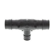 3/4X1/2 PRO PEX TEE