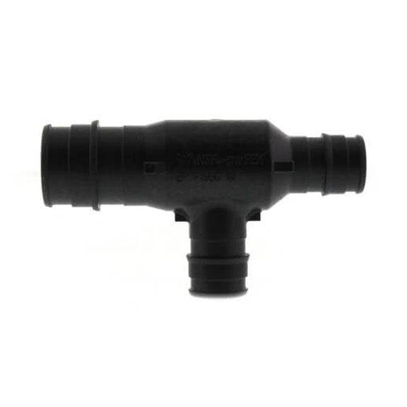 3/4X1/2X1/2 PRO PEX TEE