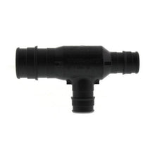 3/4X1/2X1/2 PRO PEX TEE