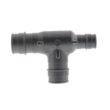 3/4X1/2X3/4 PRO PEX TEE