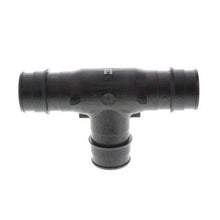 3/4 PRO PEX TEE