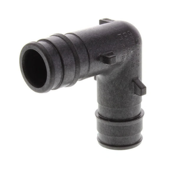 1/2 PRO PEX EP ELBOW