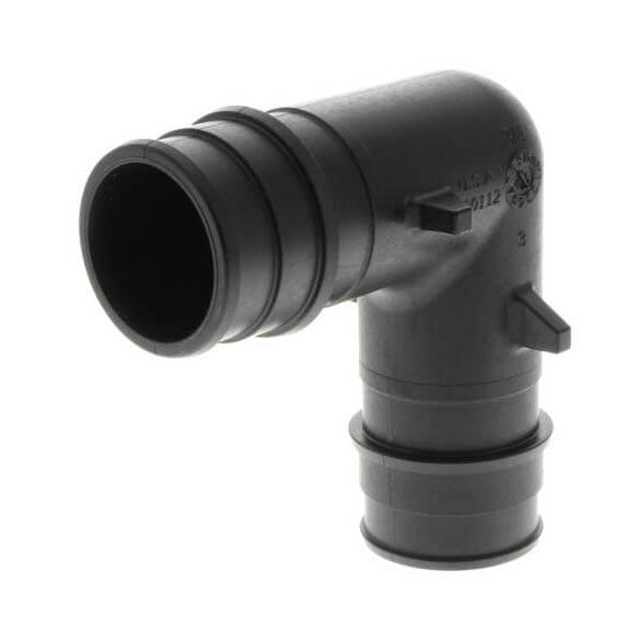 3/4 PRO PEX EP ELBOW