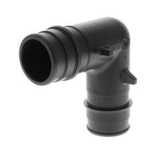 3/4 PRO PEX EP ELBOW