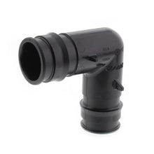 1 PRO PEX EP 90 ELBOW