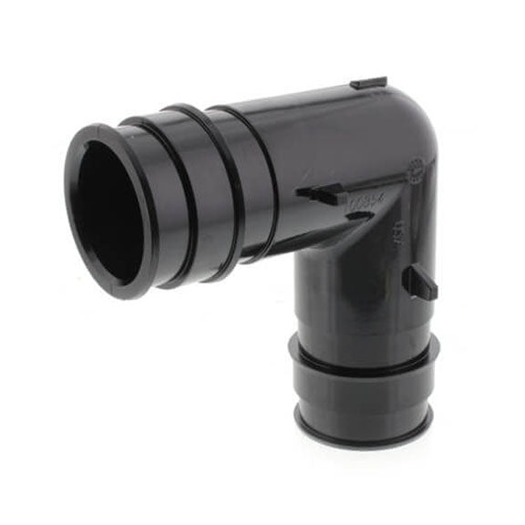 2 PEX X PEX PROPEX ELBOW