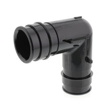 2 PEX X PEX PROPEX ELBOW