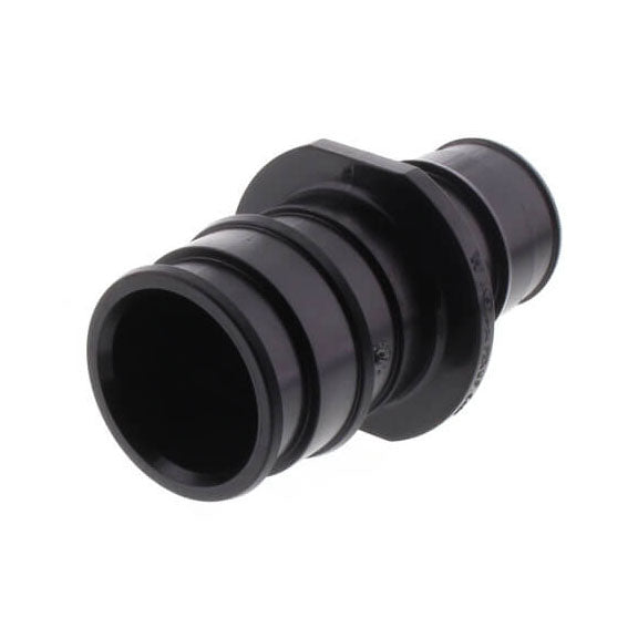 1-1/4X3/4 PROPEX COUPLING