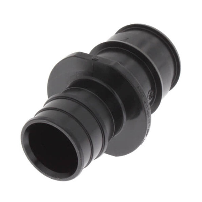 1-1/4X1 PROPEX COUPLING