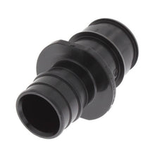 1-1/4X1 PROPEX COUPLING