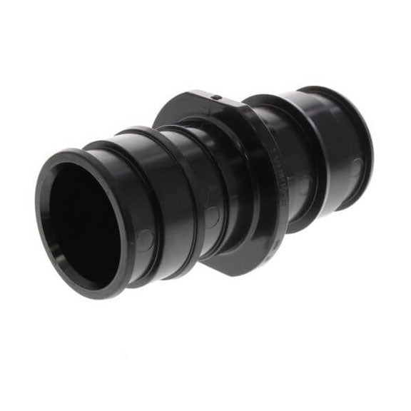 1-1/4 PROPEX EP COUPLING