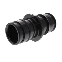 1-1/4 PROPEX EP COUPLING