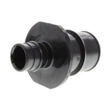 1-1/2X3/4 PROPEX COUPLING
